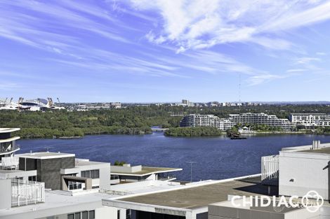 907/21 Marquet St, Rhodes, NSW 2138