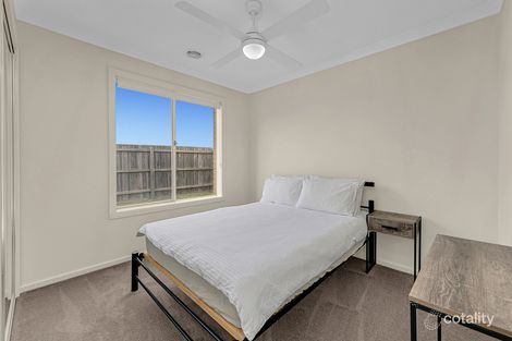 Property photo of 22 Chettam Street Epping VIC 3076