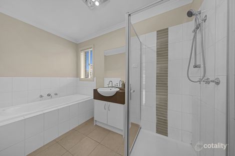 Property photo of 22 Chettam Street Epping VIC 3076