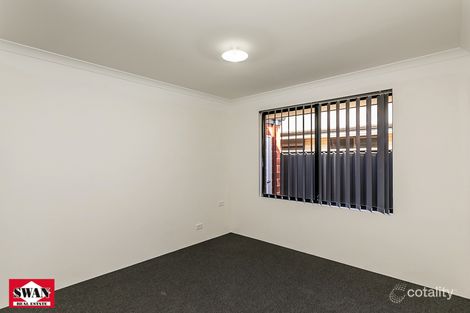 Property photo of 81 Burrows Loop Midvale WA 6056