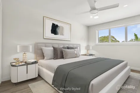 Property photo of 42 Broughton Road Strathfield NSW 2135