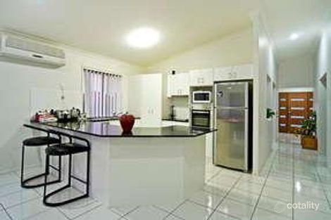 Property photo of 12 Moss Terrace Pimpama QLD 4209