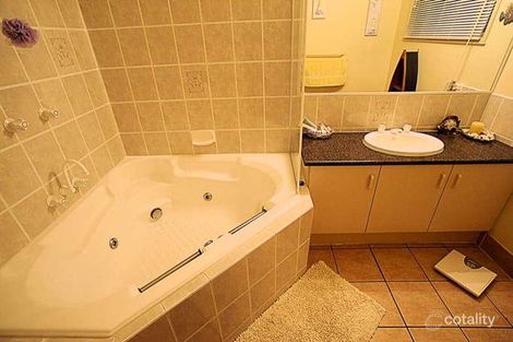 Property photo of 5 Highlands Drive Narangba QLD 4504