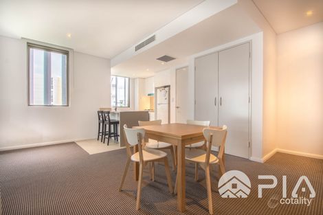 Property photo of 306/16 Epping Park Drive Epping NSW 2121