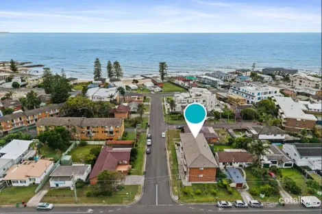2/22 Bay Rd, The Entrance, NSW 2261