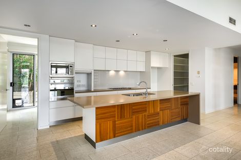 Property photo of 8 Sanctuary Place Fig Tree Pocket QLD 4069