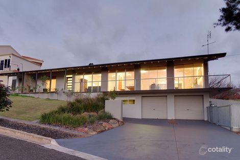 44 Romalo Ave, Magill, SA 5072