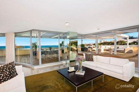 Property photo of 301/152 Campbell Parade Bondi Beach NSW 2026
