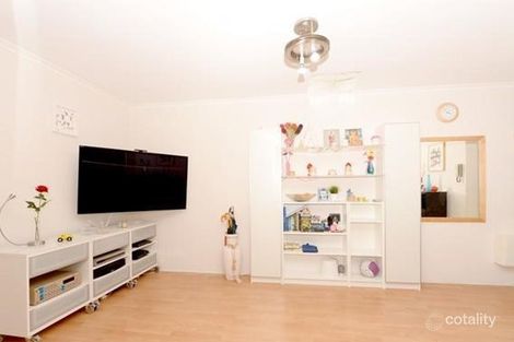 Property photo of 74/4-11 Equity Place Canley Vale NSW 2166