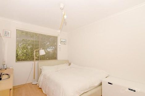 Property photo of 74/4-11 Equity Place Canley Vale NSW 2166