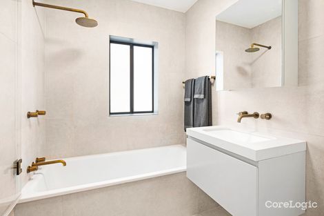 Property photo of 11/157 Victoria Road Bellevue Hill NSW 2023