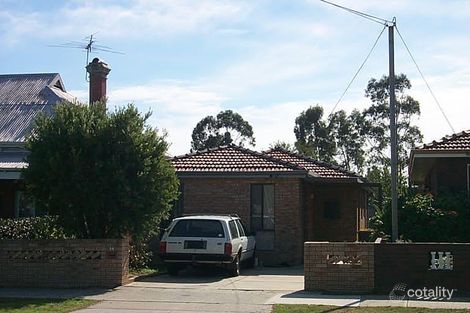54 Margaret St, Midland, WA 6056