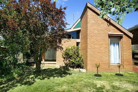 5 Westminster Ave, Bulleen, VIC 3105