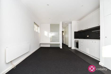 26/87 Alma Rd, St Kilda East, VIC 3183