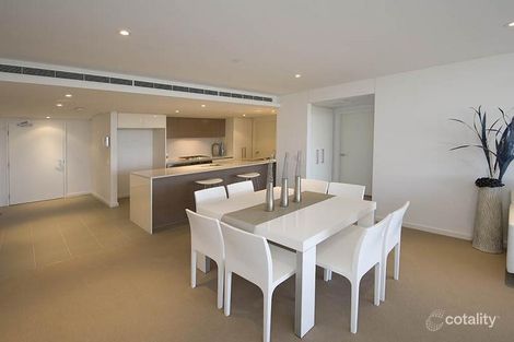 Property photo of 1606/96 Bow River Crescent Burswood WA 6100