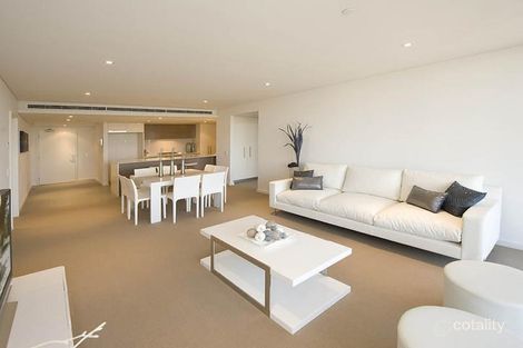 Property photo of 1606/96 Bow River Crescent Burswood WA 6100