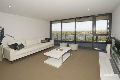 Property photo of 1606/96 Bow River Crescent Burswood WA 6100