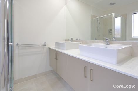 Property photo of 12 Fortitude Circuit Clyde VIC 3978