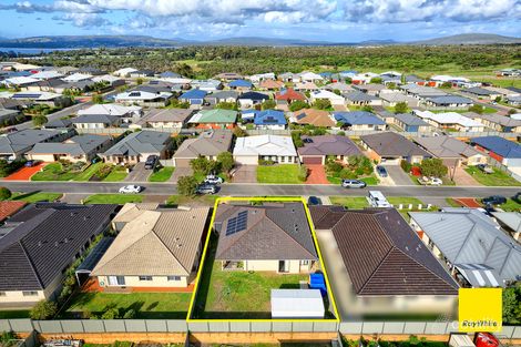 10 Lamont Gra, Bayonet Head, WA 6330