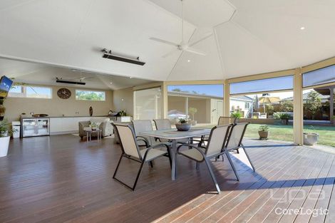 Property photo of 30 Cheviot Drive Truganina VIC 3029