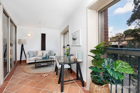 Property photo of 20/1 Wiley Street Chippendale NSW 2008