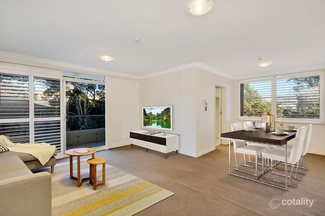 13/9-13 Hampden Ave, Cremorne, NSW 2090