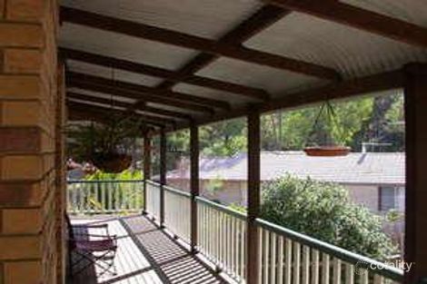 Property photo of 15 Trusan Place Tanah Merah QLD 4128
