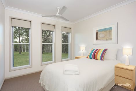 Property photo of 117 Alawoona Street Redbank Plains QLD 4301