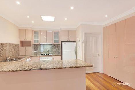 Property photo of 1/90 Murray Street Caulfield VIC 3162