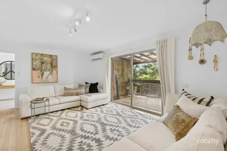 Property photo of 28 Warren Avenue Avoca Beach NSW 2251
