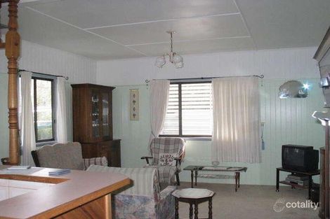 Property photo of 29 James Street Crows Nest QLD 4355