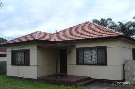 13 Landon St, Fairfield East, NSW 2165