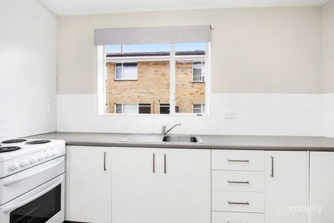 Property photo of 7/156 Knox Street Watson ACT 2602