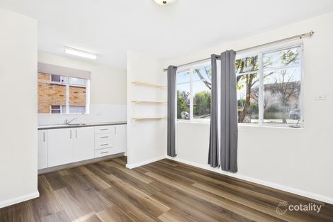 Property photo of 7/156 Knox Street Watson ACT 2602