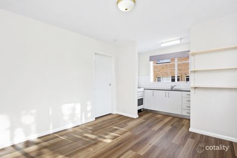 Property photo of 7/156 Knox Street Watson ACT 2602