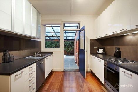 Property photo of 22-24 Hammerdale Avenue St Kilda East VIC 3183