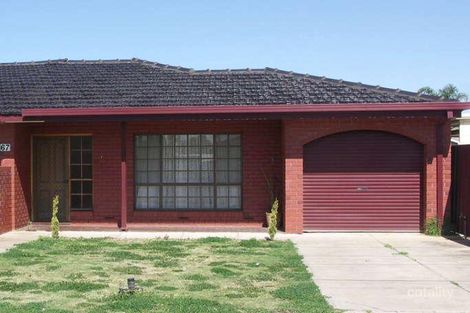 Property photo of 67 George Street Royal Park SA 5014