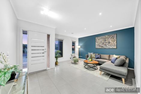 Property photo of 21 Newhaven Drive Williams Landing VIC 3027