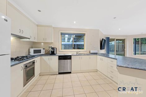 Property photo of 10 Adina Place Delahey VIC 3037