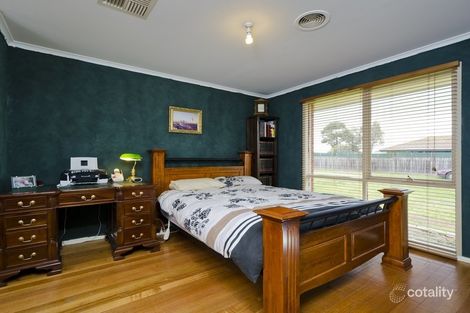 Property photo of 9 Brooke Court Hoppers Crossing VIC 3029