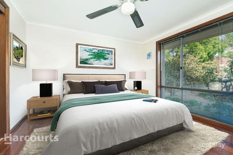 Property photo of 13 Tanner Place Minchinbury NSW 2770