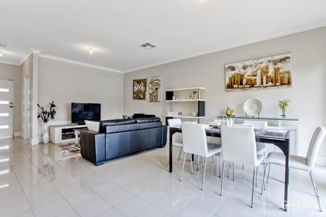 3/38 Scott St, Pooraka, SA 5095