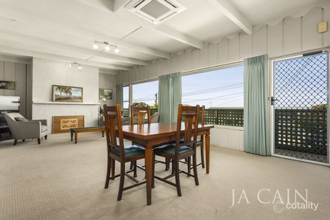 Property photo of 117 The Terrace Ocean Grove VIC 3226