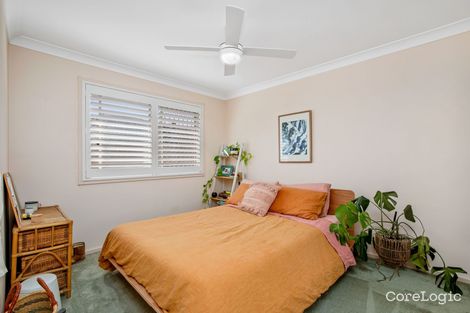 Property photo of 5 Alisha Close Charlestown NSW 2290