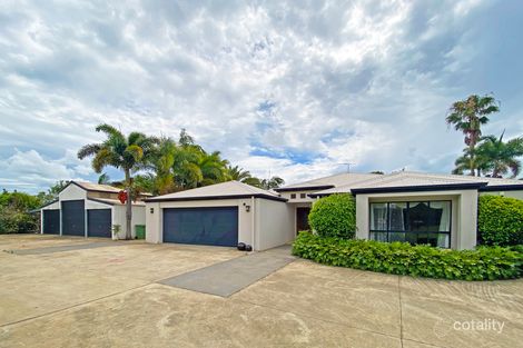 224 Bellmere Rd, Bellmere, QLD 4510