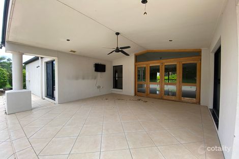 Property photo of 224 Bellmere Road Bellmere QLD 4510