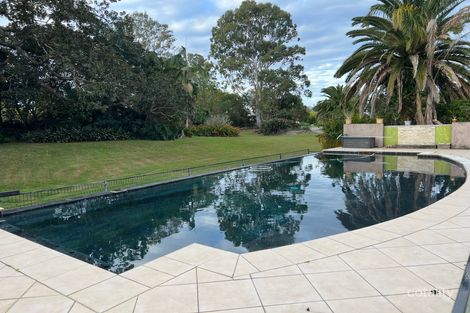 Property photo of 224 Bellmere Road Bellmere QLD 4510
