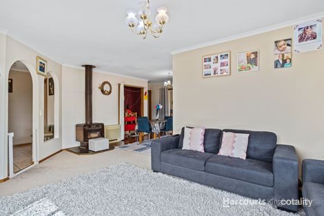 Property photo of 14 Graelee Court Kingston TAS 7050