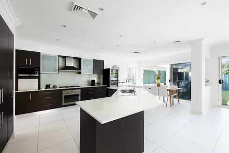 Property photo of 15 Numa Road North Ryde NSW 2113