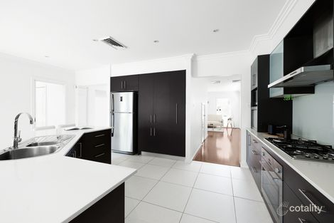 Property photo of 15 Numa Road North Ryde NSW 2113
